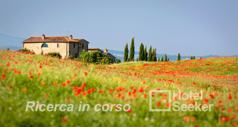 tuscany-new