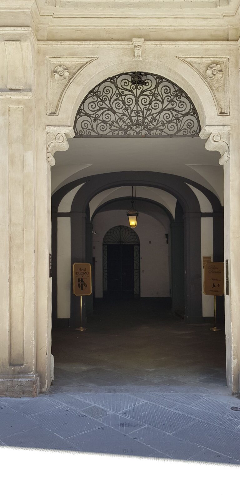 duomosiena1