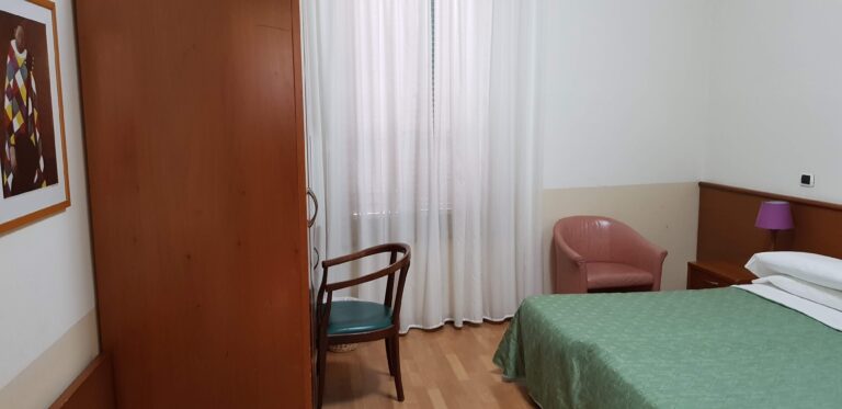 duomosiena29