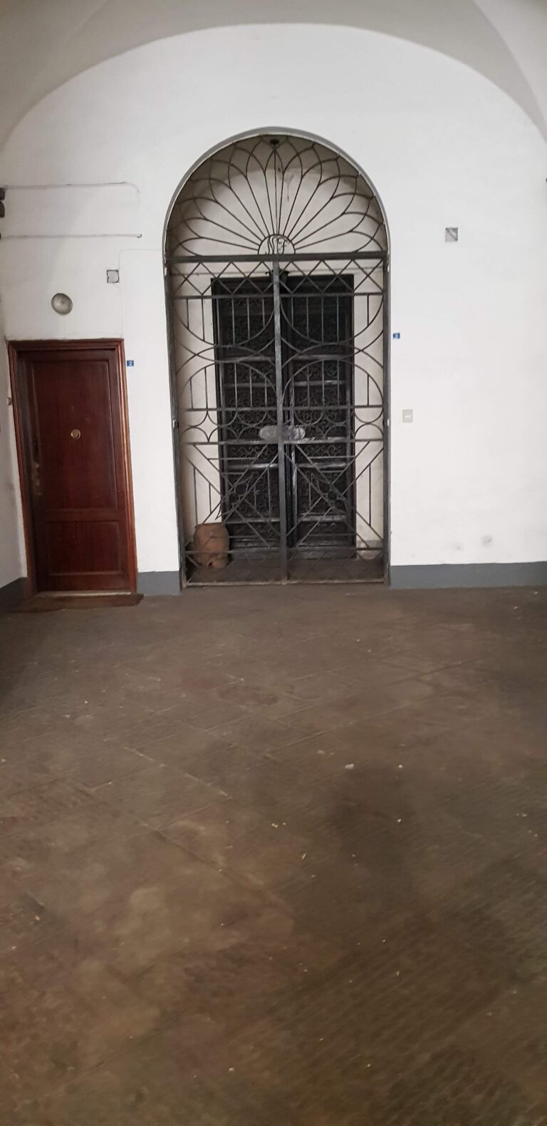 duomosiena3