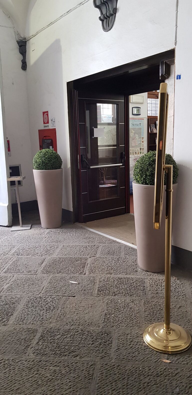 duomosiena4