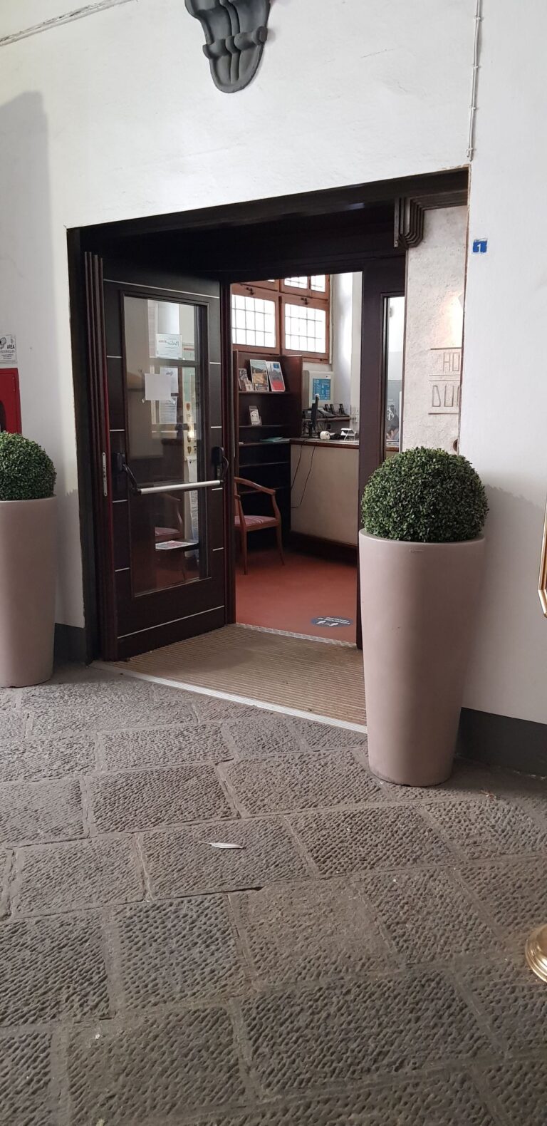 duomosiena5